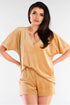 Shorts model 154795